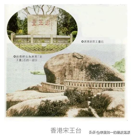 香港居民春节内地消费暴涨,香港经典老歌