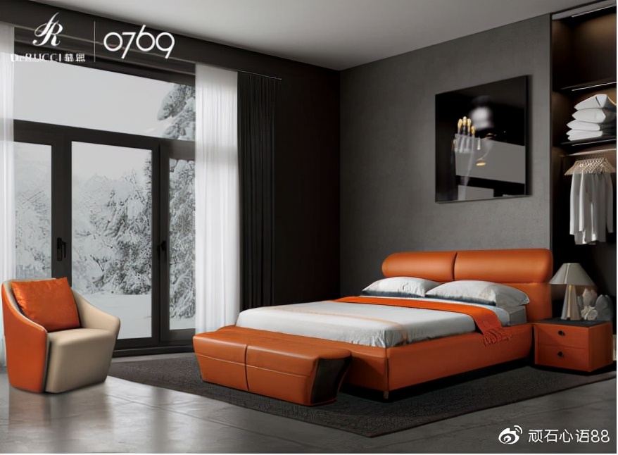 行业人士评价CBD家居,cbd家居床垫品牌怎么样