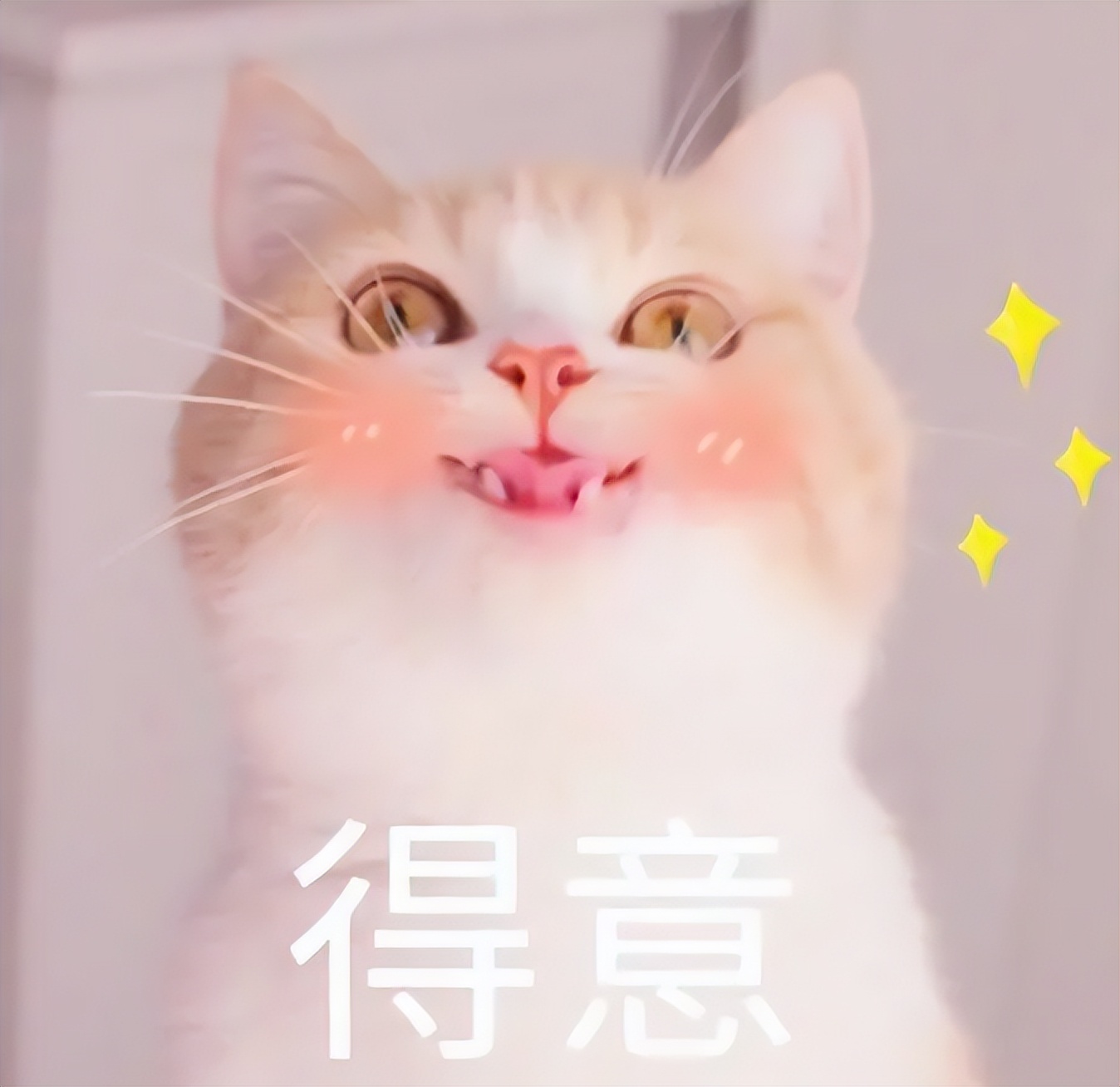 怎么选择高清电视品牌,电视品牌推荐哪款