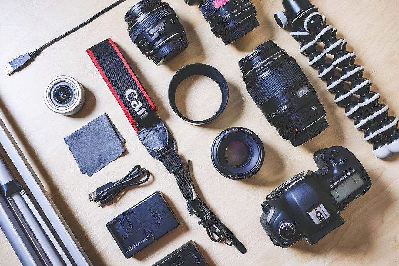 photoshop视频教程免费学习ps,ps零基础入门到精通100节ps教程