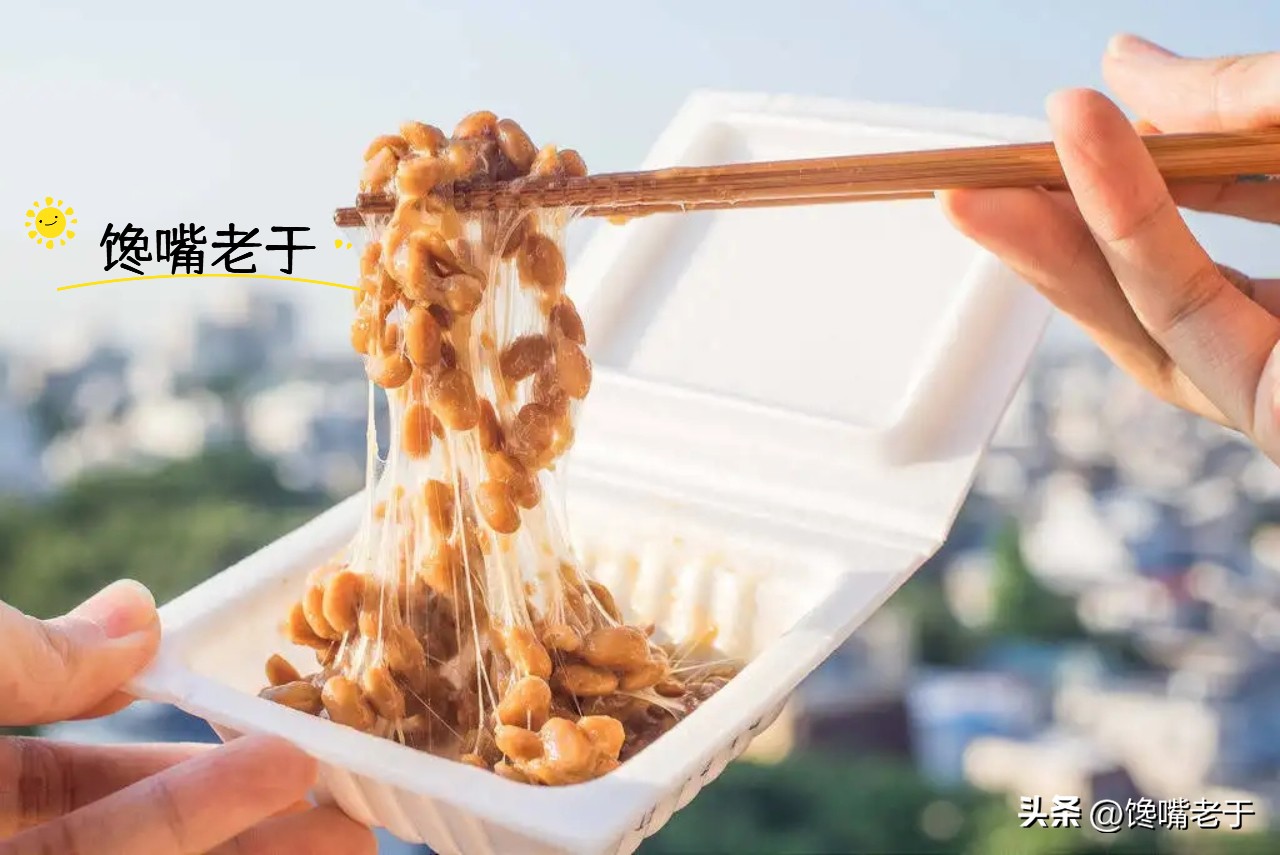 日本人长寿常吃的三种食物,日本人公认的长寿食物