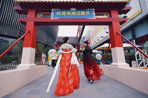 购物中心社群营销方案100例,新零售趋势下购物中心如何运营