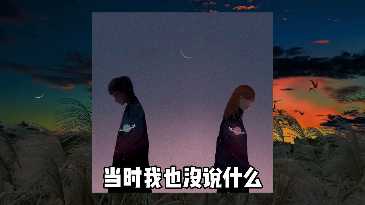 一些关于怀孕的话题,你是怎么发现自己怀孕的