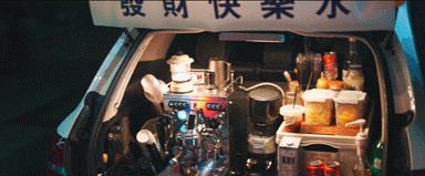 五一出游慢时光,五一旅游体验感