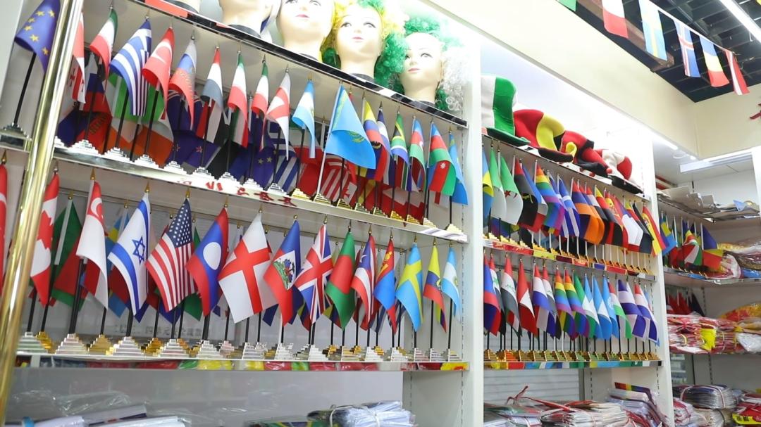 把失去的时间给夺回来向科学前进,把失去的东西用时间夺回来的句子