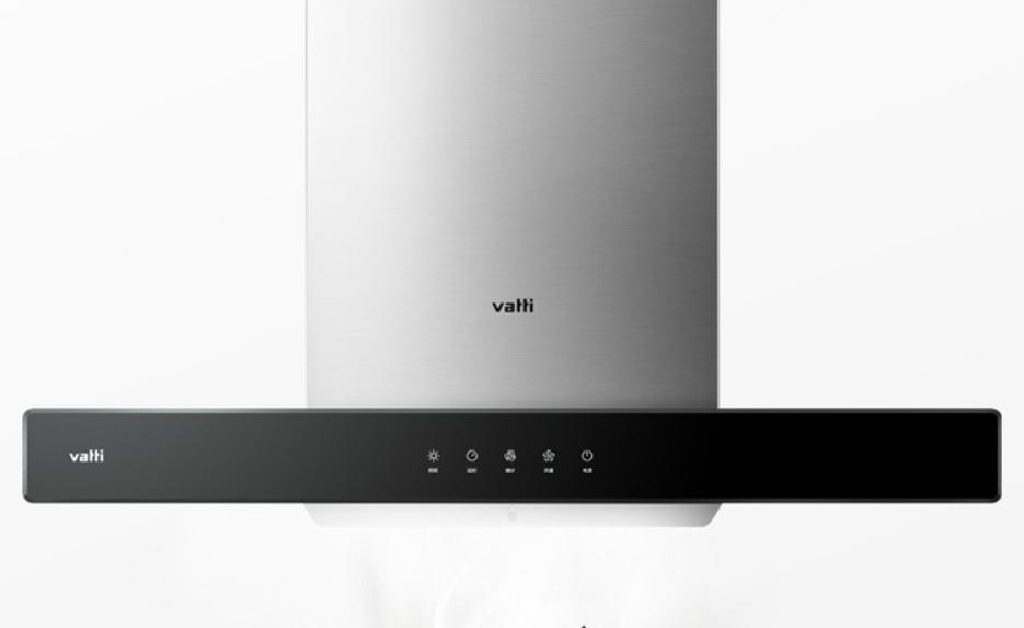 家电推荐性价比高的抽油烟机,油烟机眼花缭乱怎么选才好