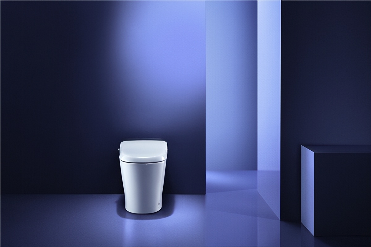 深圳箭牌卫浴设计,箭牌卫浴设计