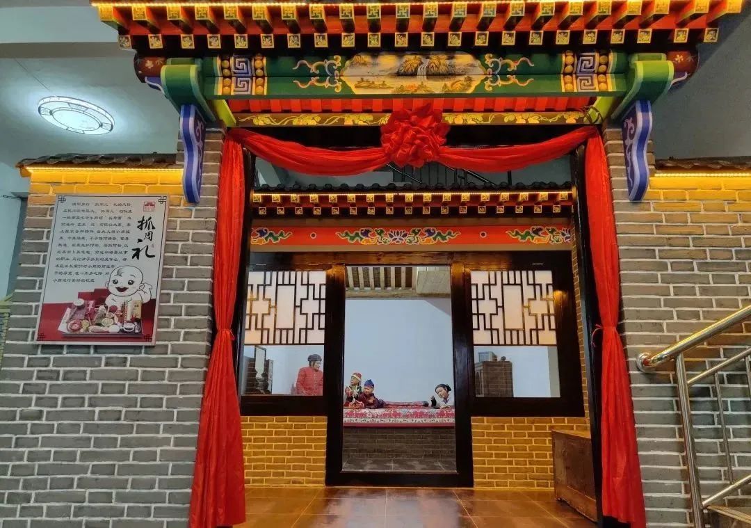 五一赏花滦州,滦州古城旅游旺季是几月份