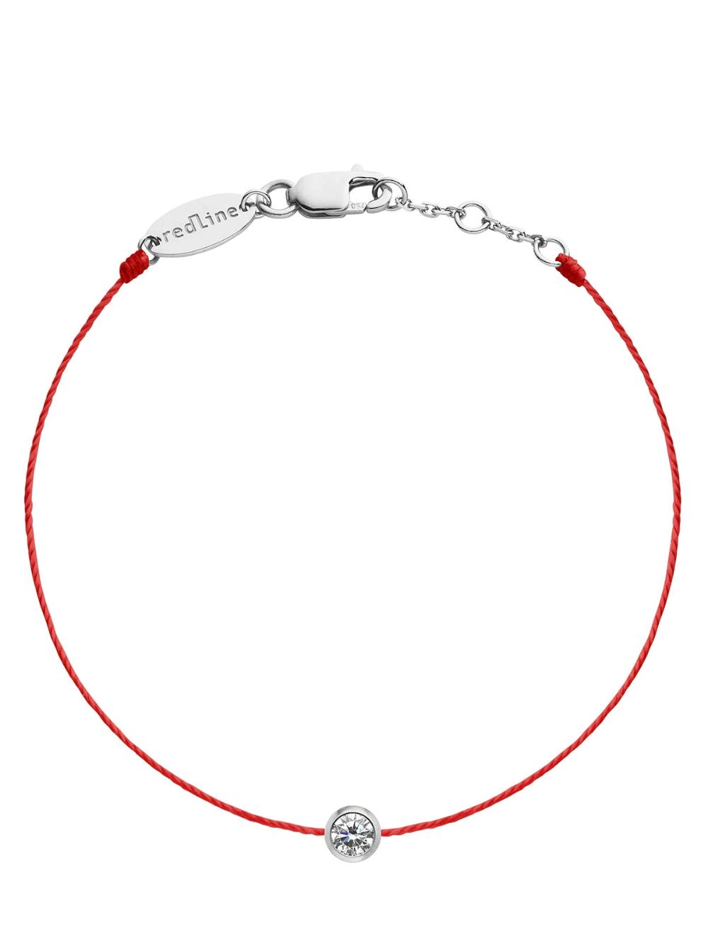 运气不好的女人戴什么首饰,戴什么首饰最开运