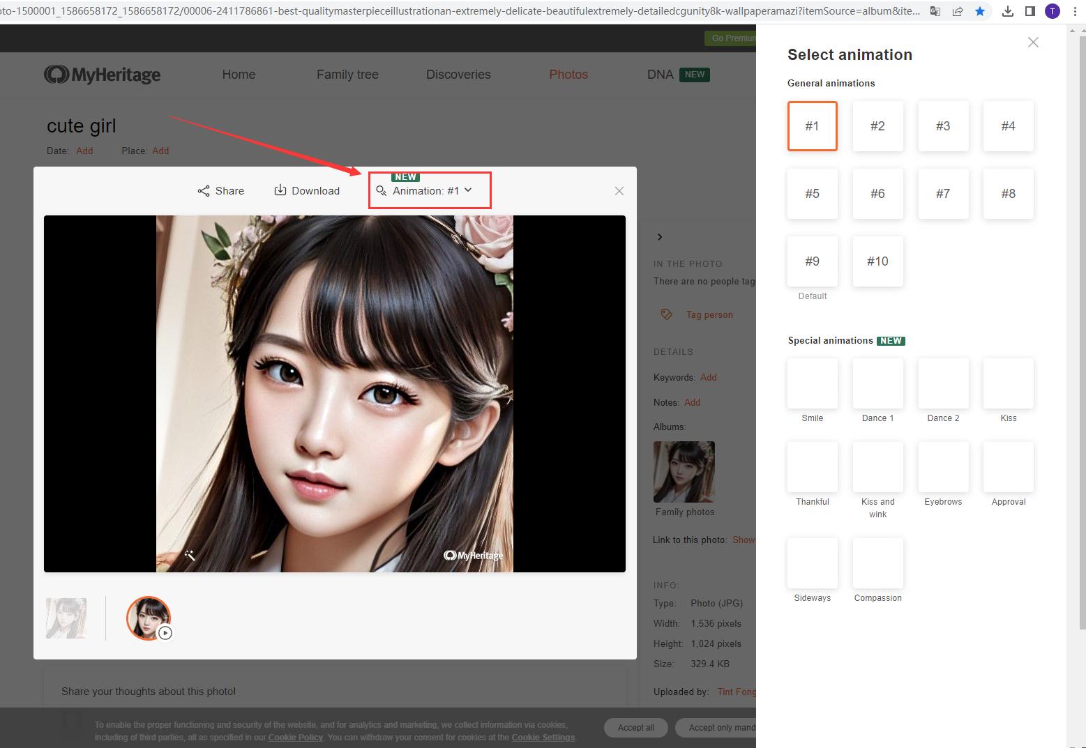 让图片变成3d的ai,图片转3d效果ai