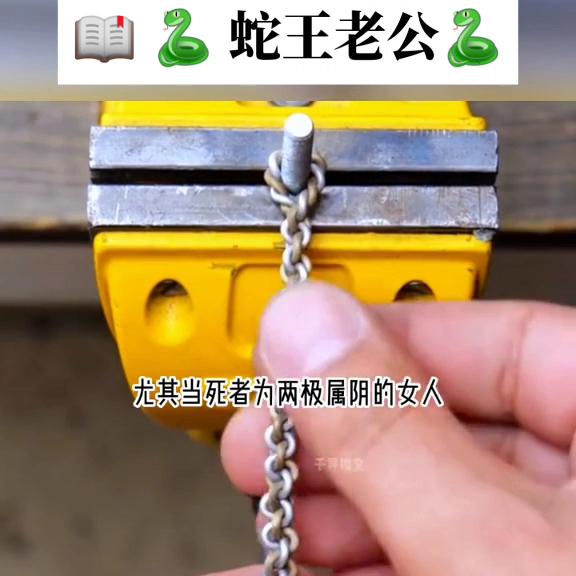 蛇王丈夫,蛇王电影中的人性有多可怕