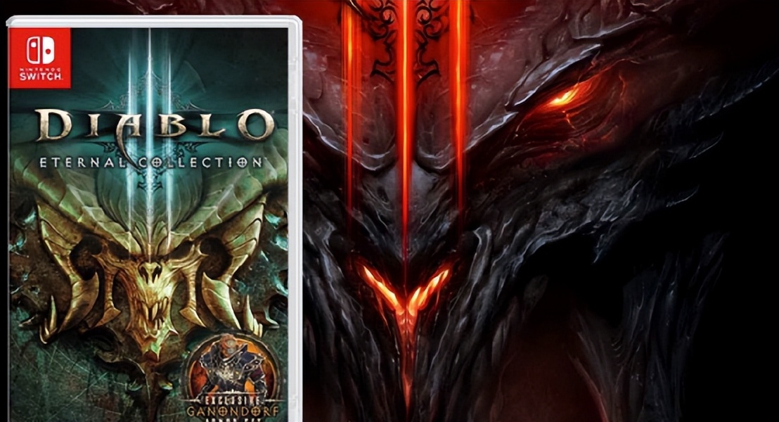 除了可达鸭还有什么,除了可达鸭还有什么鸭