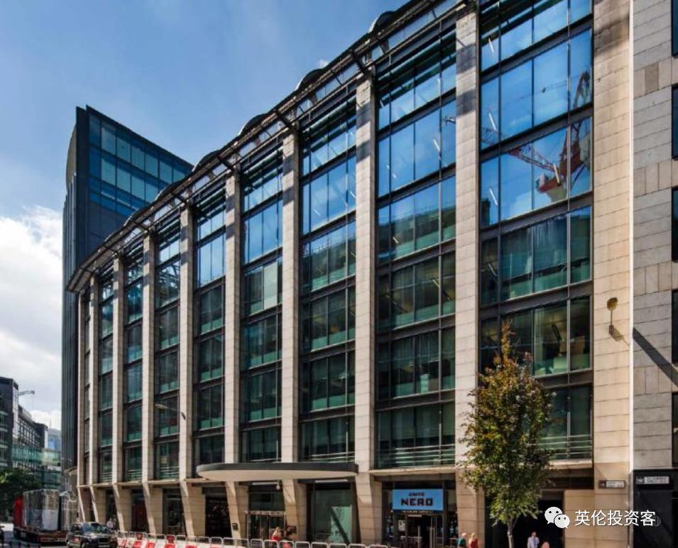 香港富豪收购英超球队,香港收购伦敦证券交易所结果