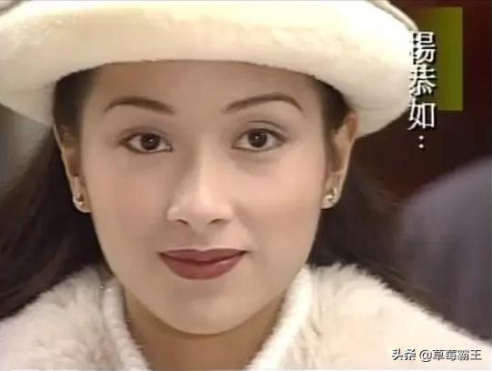 李嘉欣关之琳陈红林青霞最近合影,林青霞关之琳和陈红哪个漂亮