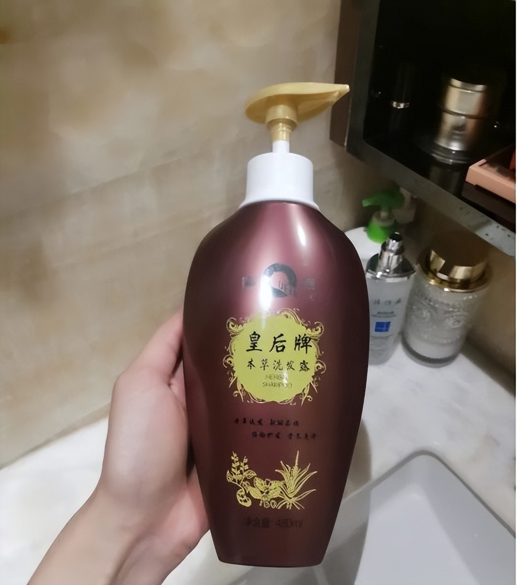 包装丑到爆但是巨好用的国货,因为包装太丑而被嫌弃的老国货