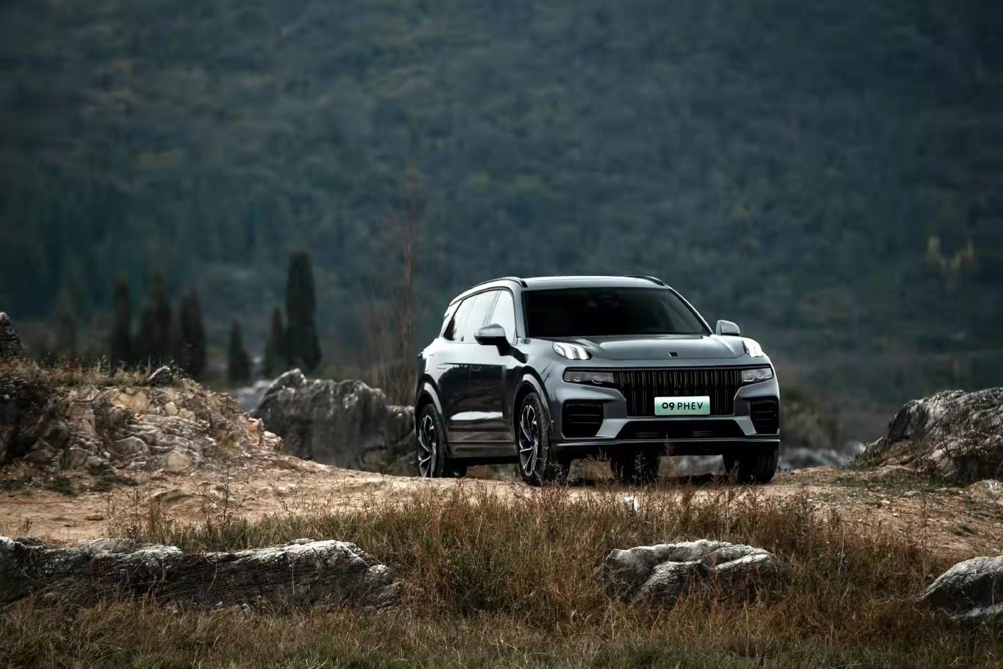 车辆刚还完车贷需要做什么,汽车还完车贷一般要办理哪些手续