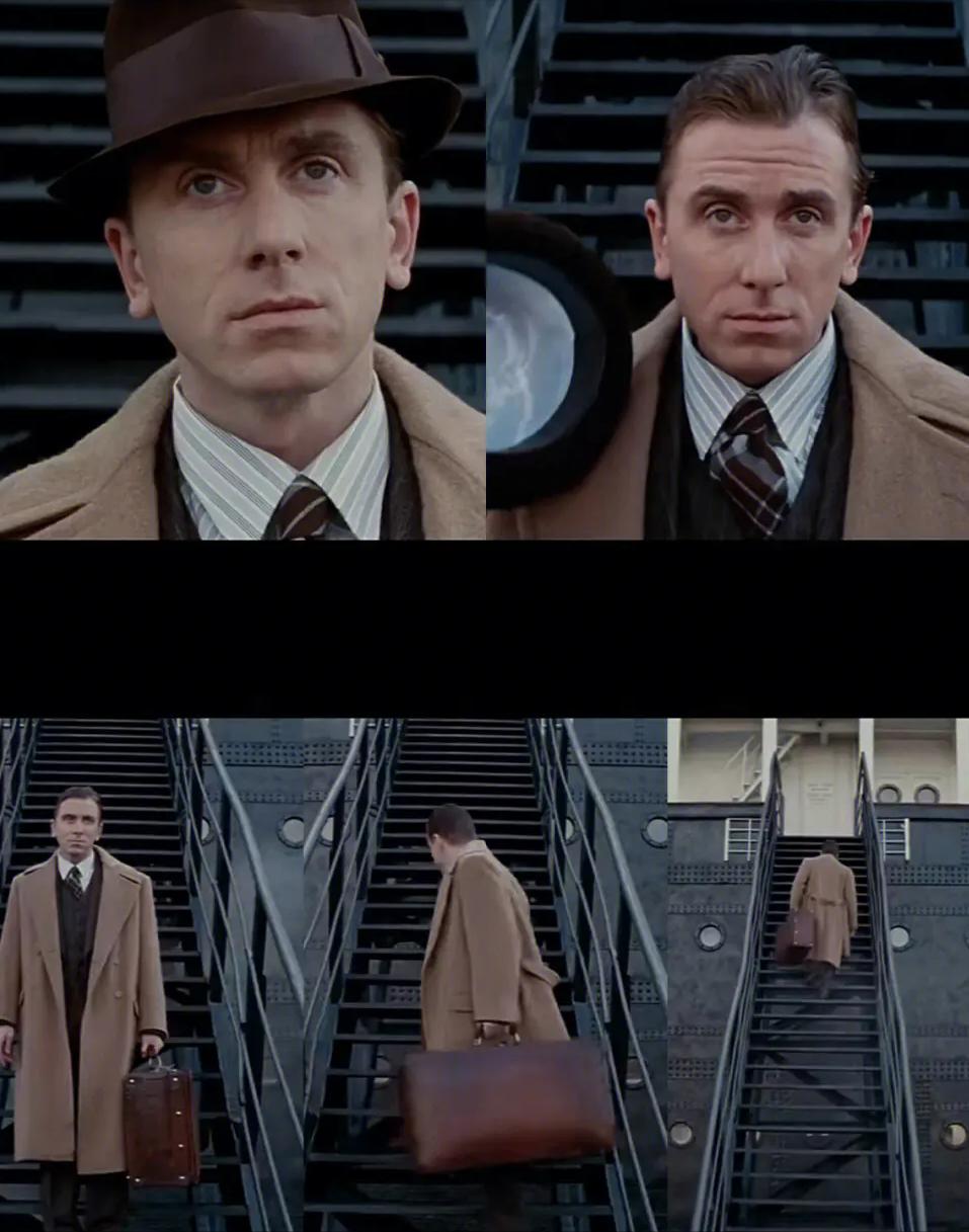 轻风乍起高分励志电影,高分励志催泪电影真人改编