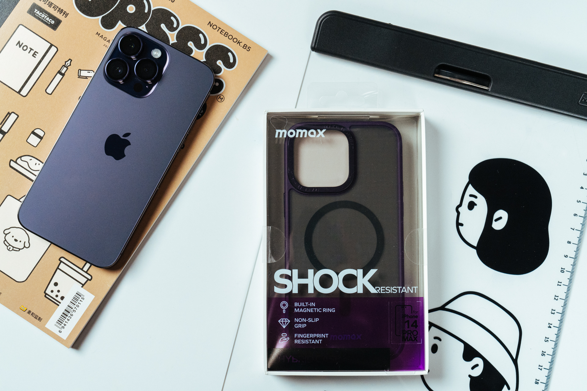 新入手iphone14promax,刚入手iphone14promax