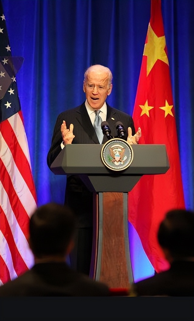 赞不绝口的“台湾骄傲”，紧跟马斯克访问大陆，蔡英文怕要被架住