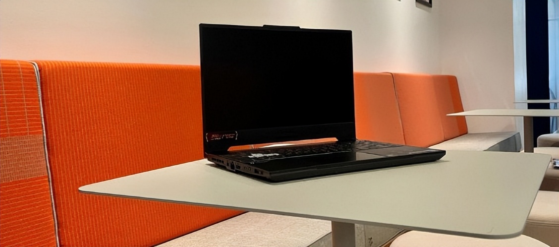 10000元以内游戏笔记本推荐,10000元游戏台式电脑推荐