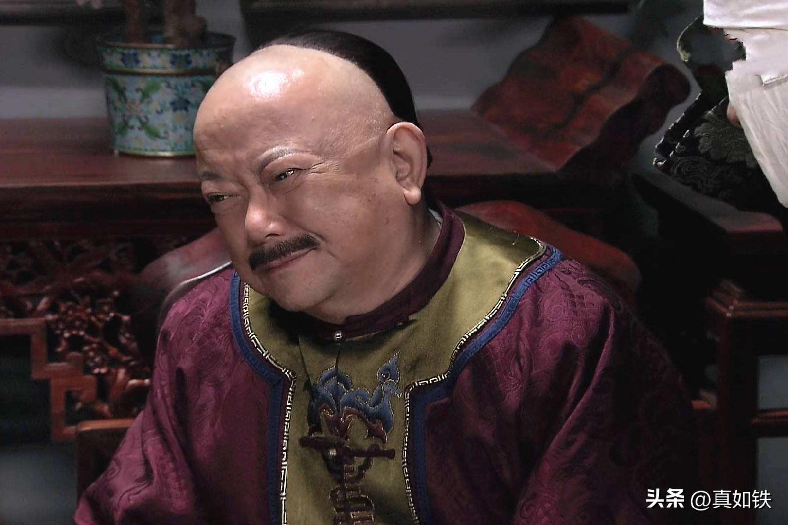 雍和宫是雍正潜邸么,雍和宫和雍正有什么关系