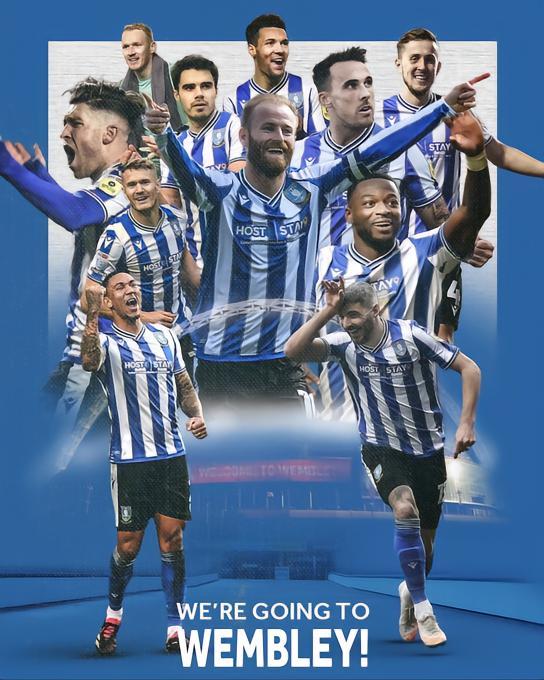 伊斯坦布尔奇迹经典比赛,堪比伊斯坦布尔奇迹