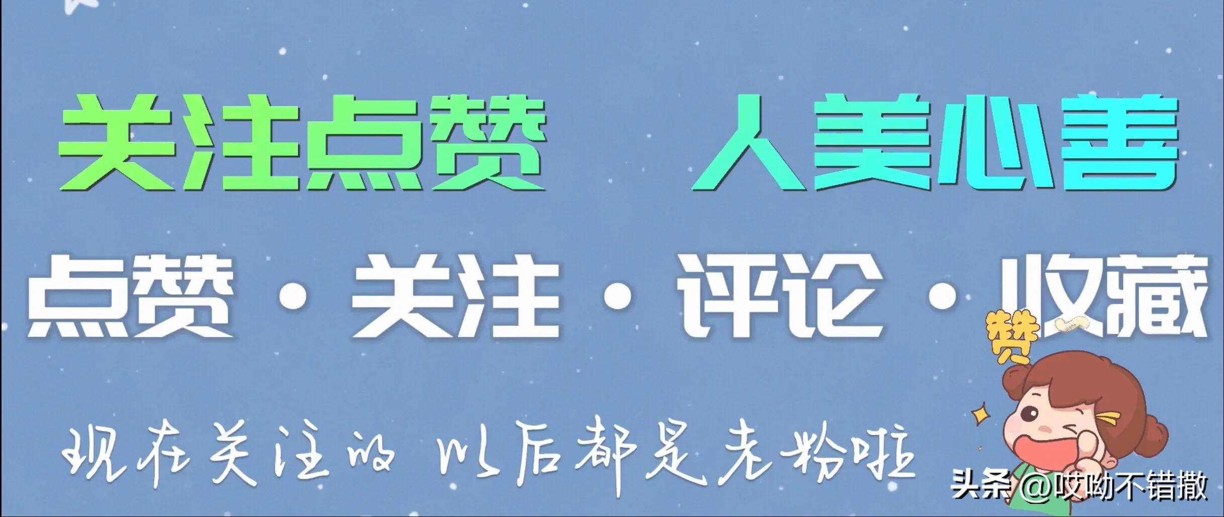 一篇文章收益达到100,一篇文章收益28000元