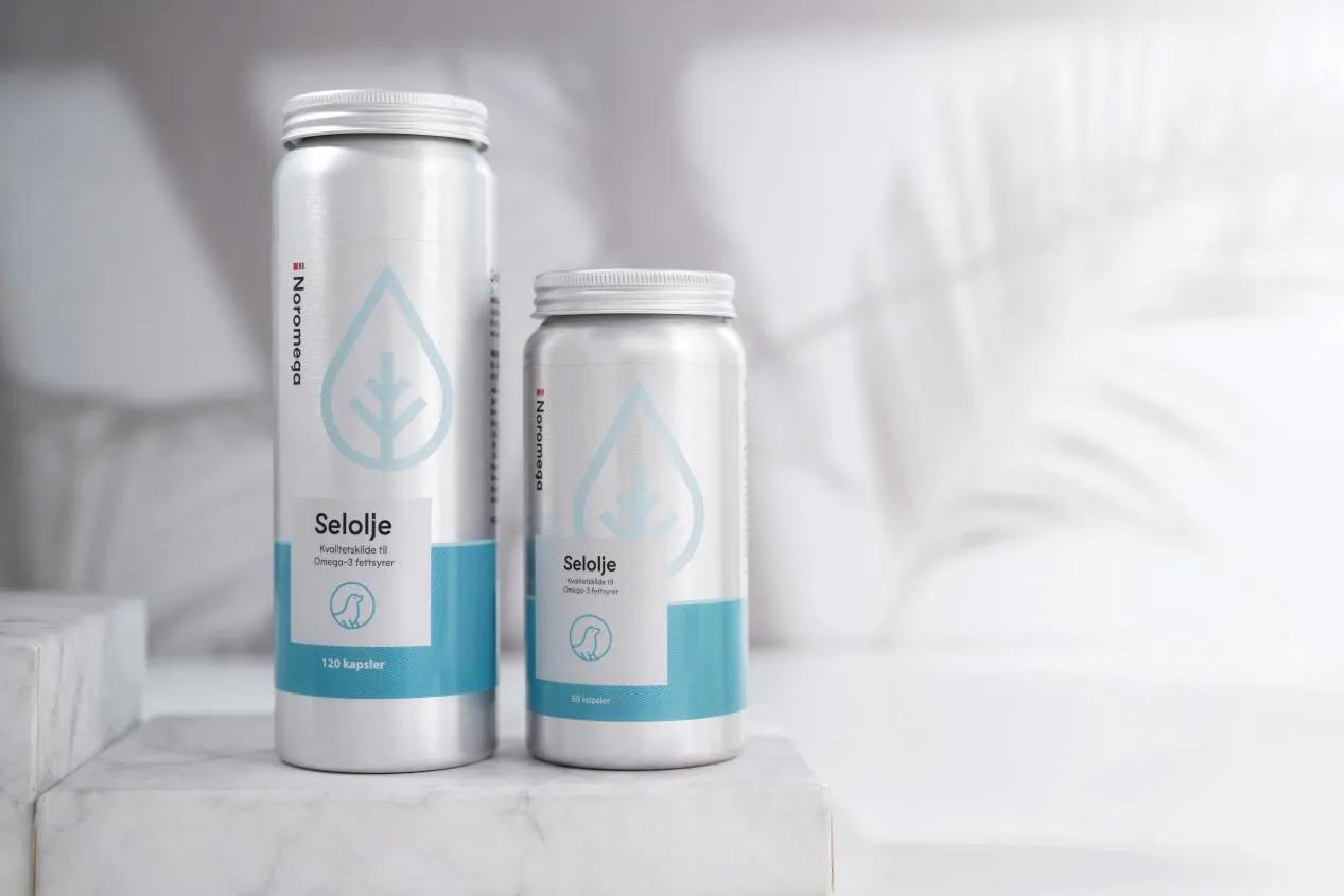 探索挪威人均年龄82岁的健康奥秘究竟是什么？