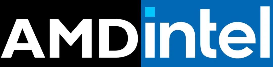 商务本选英特尔还是amd,英特尔hdgraphics4400和amdhd4800