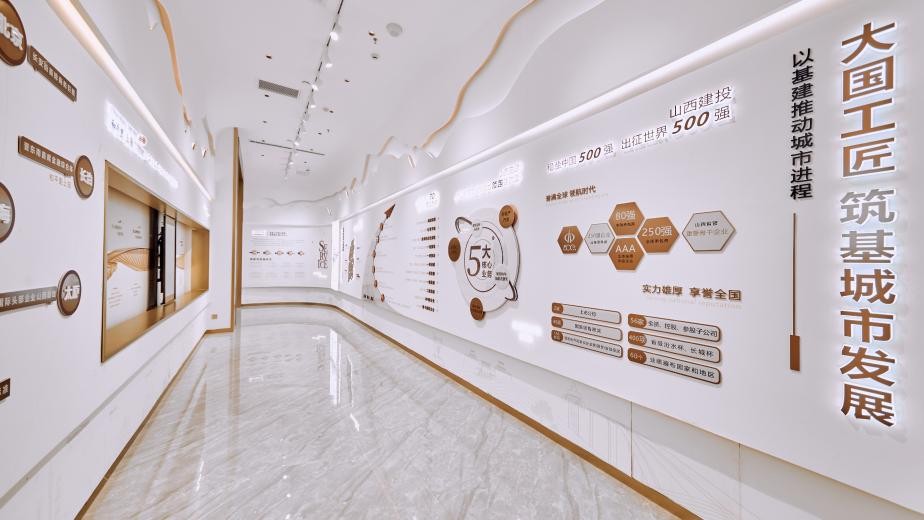 太原三建和平里70平米开盘价位,长治三建长治和平里写字楼多少层