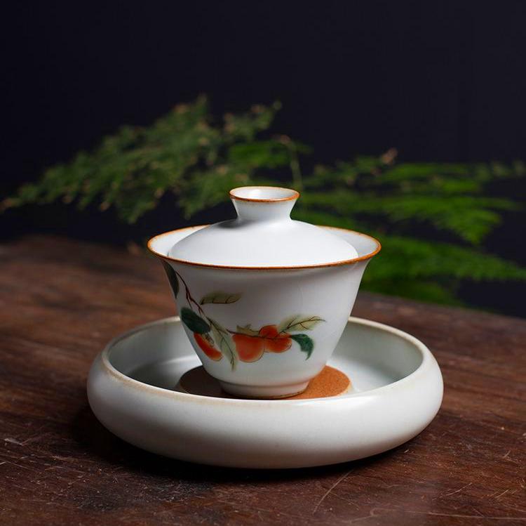 自动茶盘坏处,自动茶盘吸不起水