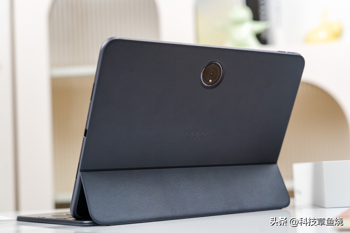 oppopad2详细评测,oppopad2上手测评