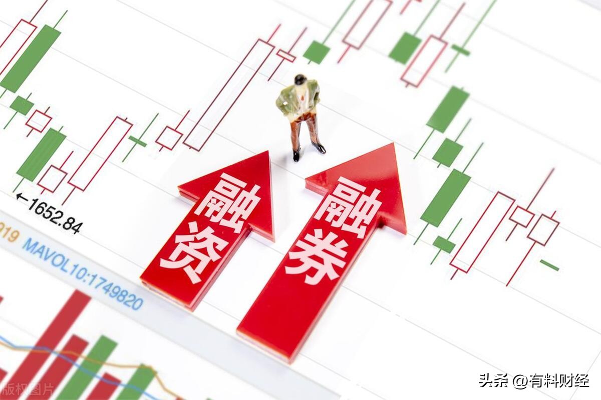 股票连续跌停亏的钱去哪里了,已跌停价买入股票亏了多少