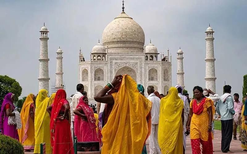 印度教的哲学思想,印度哲学的特点