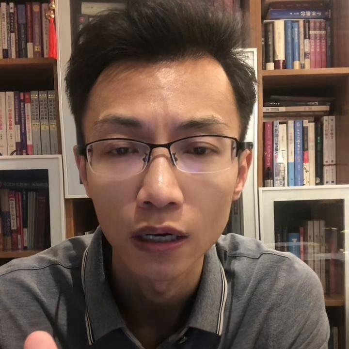 美容法律保护,美容被坑怎么维护自己权益