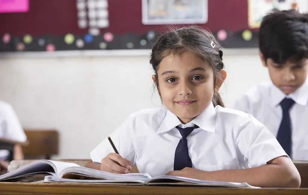 为了孩子读书在马来西亚购买房，是否值得？