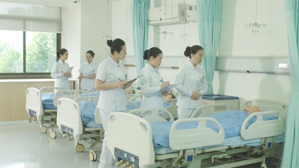 2021年人才缺口大的专业有哪些,人才缺口很大的大学专业