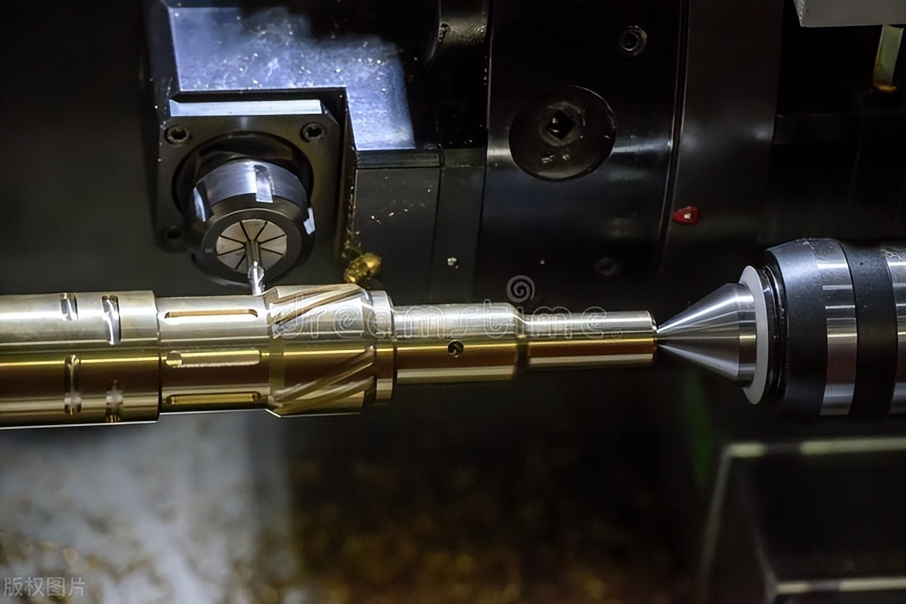 机加工车间技术问题,机加工行业的问题