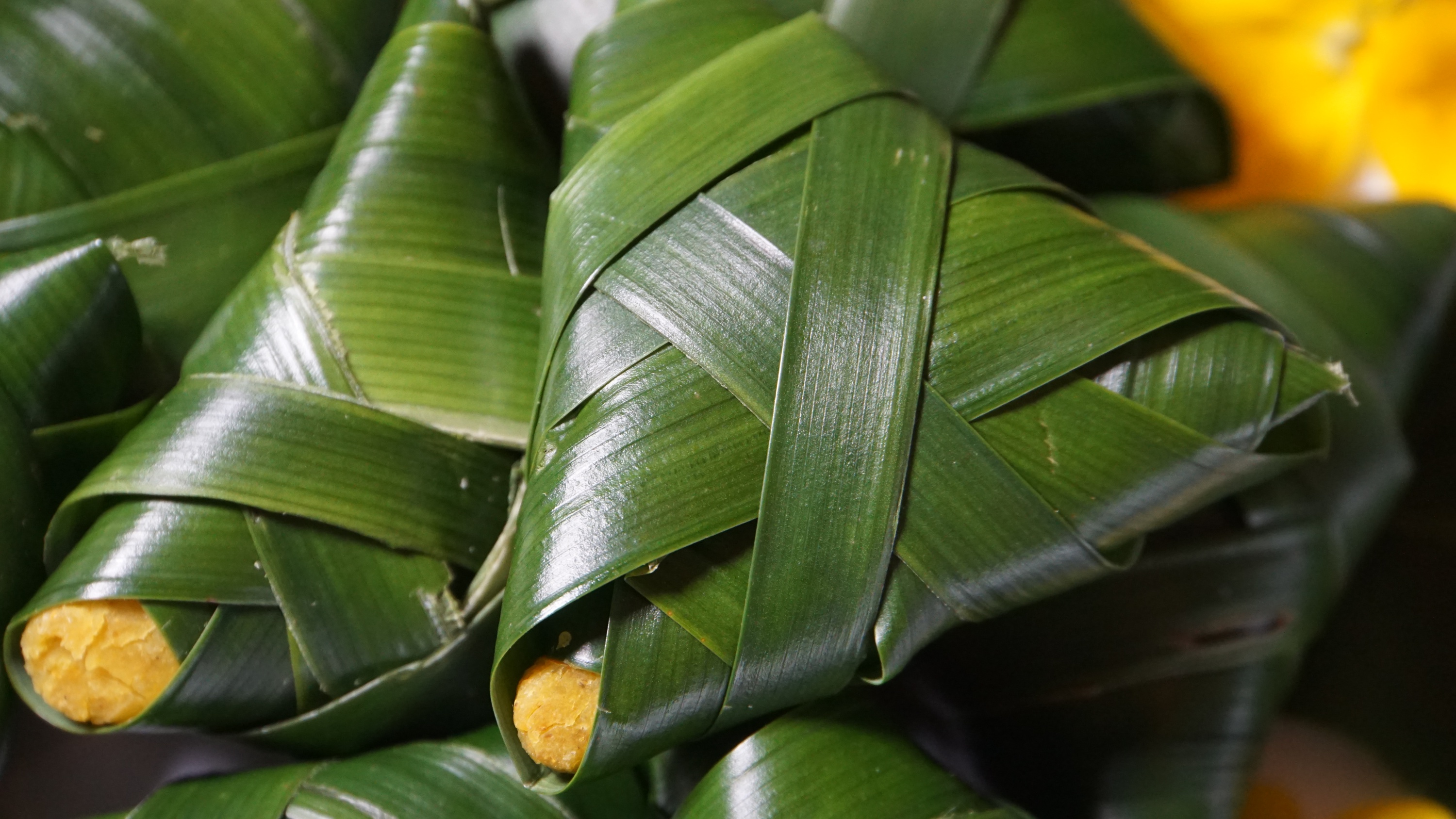 东南亚水果自助餐,东南亚水果行