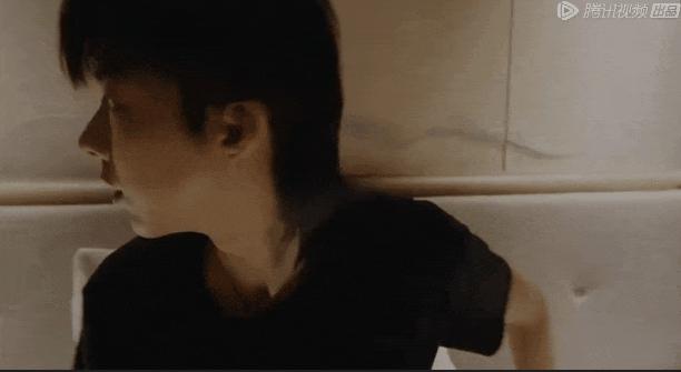 3起命案7人丧命,3起命案6人遇害