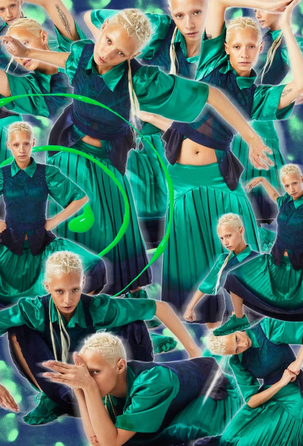 gucci古着,gucci开店