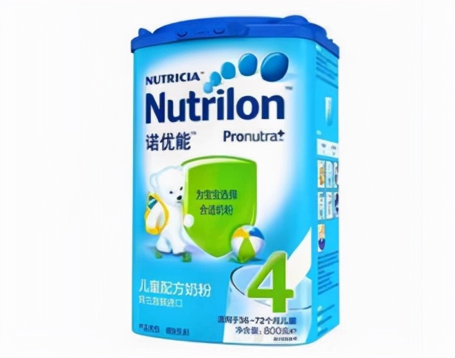 4段的奶粉哪个牌子性价比比较高,4段奶粉哪个牌子好喝