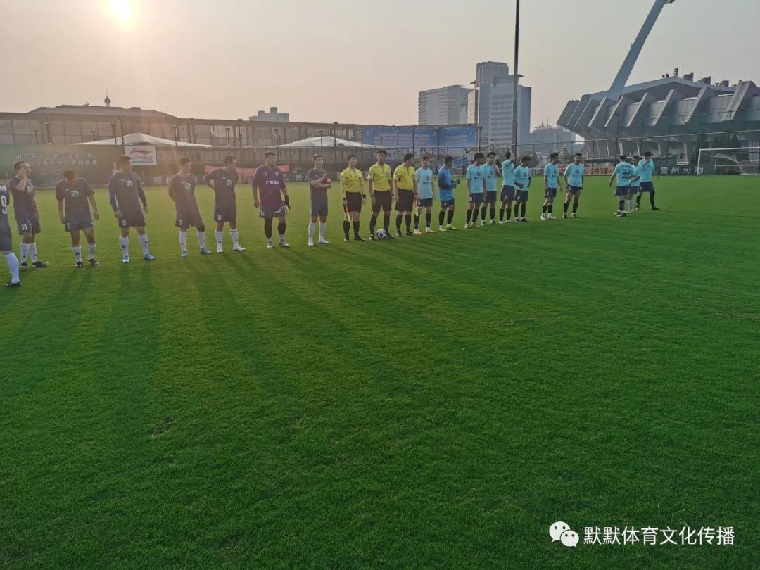 金钻习酒杯直播,金钻习酒杯2021篮球邀请赛