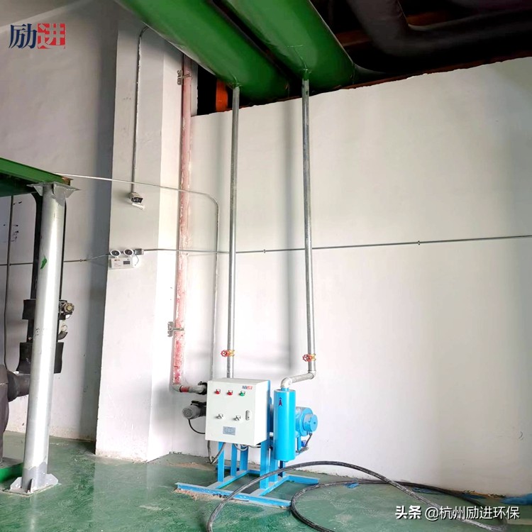 蚌埠国显科技有限公司占地面积,蚌埠国显科技有限公司是国企吗