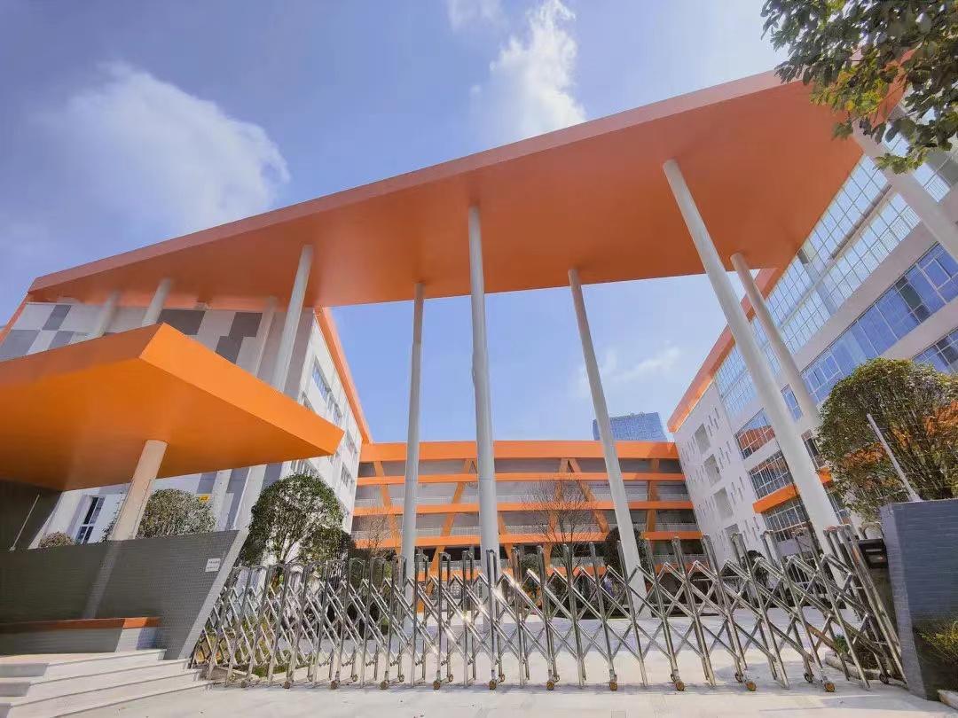 不摇号怎么上民办小学,不摇号上学