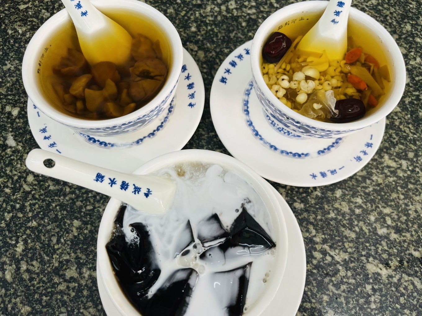 北海之旅不枉此行,夏天的北海之旅