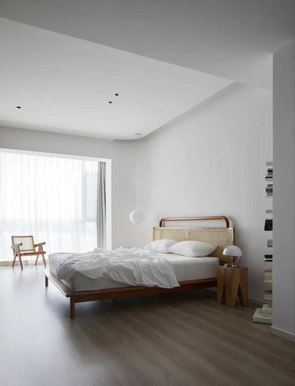 怎样选择一台好的1.5p空调,好一点的空调该选哪款