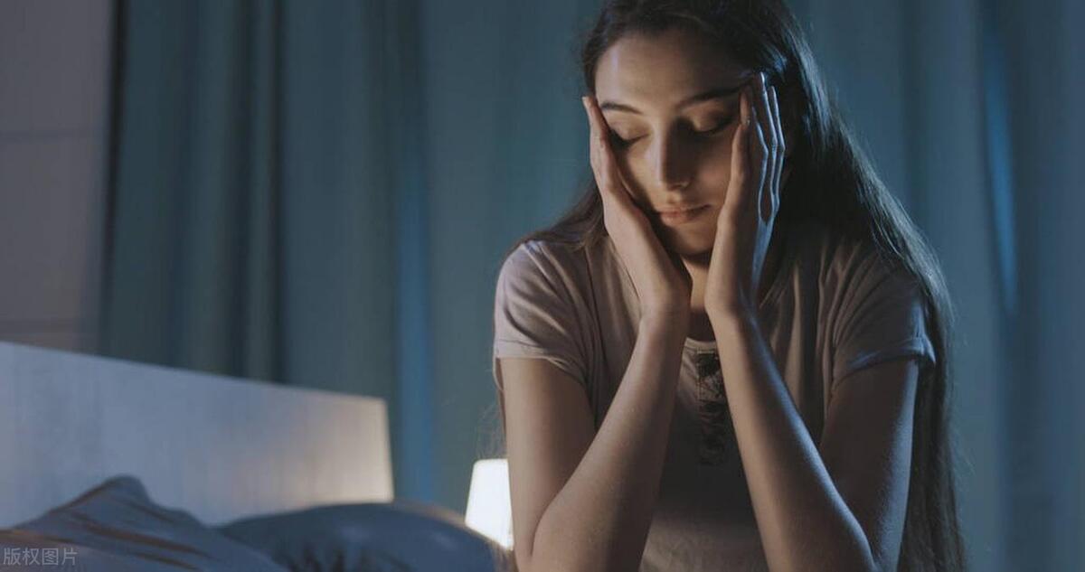 徐州医院治疗失眠最好,徐州中医院看失眠医生有哪些