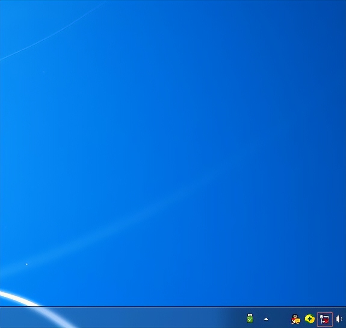 网络出了问题所以上不了网怎么办,手机断网后连接不上网络怎么回事