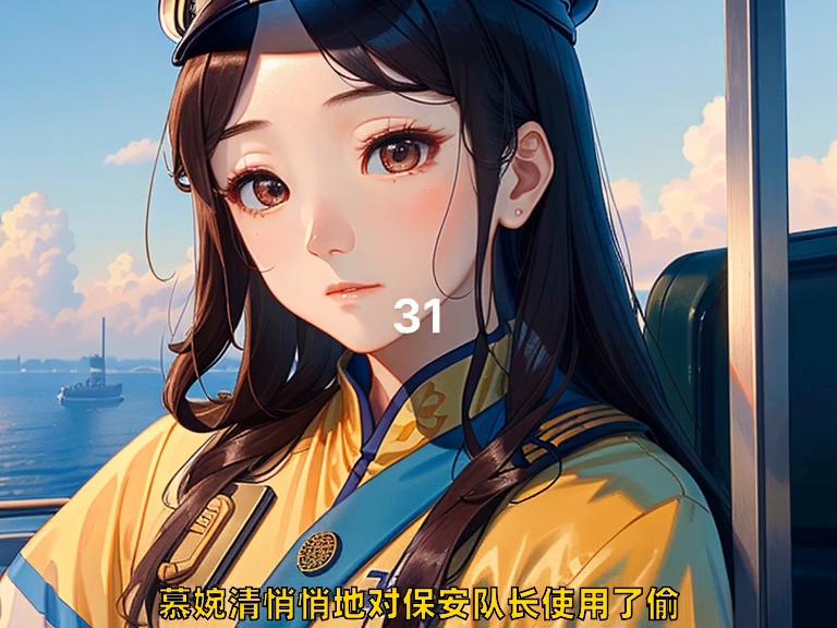 萧逸和诗诗的结局,萧扬和林齐悦怎么样了